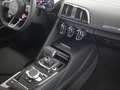 Audi R8 Coupe 5.2 FSI quattro performance Noir - thumbnail 13