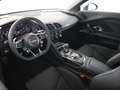 Audi R8 Coupe 5.2 FSI quattro performance Noir - thumbnail 11