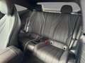 Mercedes-Benz CLE 450 4M Coupé AMG-Line Pano Night NP € 112.200 Biały - thumbnail 9