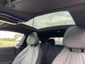 Mercedes-Benz CLE 450 4M Coupé AMG-Line Pano Night NP € 112.200 Weiß - thumbnail 16