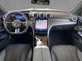 Mercedes-Benz CLE 450 4M Coupé AMG-Line Pano Night NP € 112.200 Biały - thumbnail 10