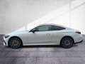 Mercedes-Benz CLE 450 4M Coupé AMG-Line Pano Night NP € 112.200 Biały - thumbnail 3