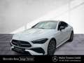 Mercedes-Benz CLE 450 4M Coupé AMG-Line Pano Night NP € 112.200 Biały - thumbnail 1