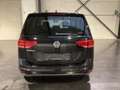Volkswagen Touran 1.6TDi/1steEig/103000km/Leder/Adapcruise/Pdc/Alu Schwarz - thumbnail 8