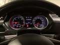 Volkswagen Touran 1.6TDi/1steEig/103000km/Leder/Adapcruise/Pdc/Alu Schwarz - thumbnail 17