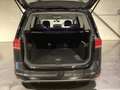 Volkswagen Touran 1.6TDi/1steEig/103000km/Leder/Adapcruise/Pdc/Alu Schwarz - thumbnail 16