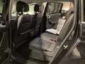 Volkswagen Touran 1.6TDi/1steEig/103000km/Leder/Adapcruise/Pdc/Alu Schwarz - thumbnail 12