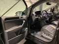 Volkswagen Touran 1.6TDi/1steEig/103000km/Leder/Adapcruise/Pdc/Alu Schwarz - thumbnail 15