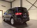 Volkswagen Touran 1.6TDi/1steEig/103000km/Leder/Adapcruise/Pdc/Alu Schwarz - thumbnail 9
