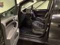Volkswagen Touran 1.6TDi/1steEig/103000km/Leder/Adapcruise/Pdc/Alu Schwarz - thumbnail 11
