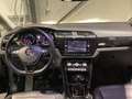 Volkswagen Touran 1.6TDi/1steEig/103000km/Leder/Adapcruise/Pdc/Alu Schwarz - thumbnail 2