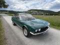 Fiat Dino 2000 Coupe Grün - thumbnail 6