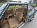 Fiat Dino 2000 Coupe Grün - thumbnail 12
