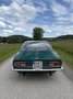 Fiat Dino 2000 Coupe Grün - thumbnail 5