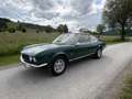 Fiat Dino 2000 Coupe Grün - thumbnail 1