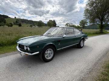 2000 Coupe