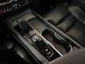 Volvo XC60 II 2022 2.0 b4 Plus Dark auto Nero - thumbnail 19