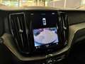 Volvo XC60 II 2022 2.0 b4 Plus Dark auto Nero - thumbnail 18