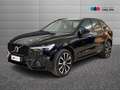 Volvo XC60 II 2022 2.0 b4 Plus Dark auto Nero - thumbnail 1