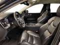 Volvo XC60 II 2022 2.0 b4 Plus Dark auto Nero - thumbnail 9