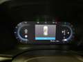 Volvo XC60 II 2022 2.0 b4 Plus Dark auto Nero - thumbnail 13