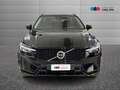 Volvo XC60 II 2022 2.0 b4 Plus Dark auto Nero - thumbnail 2