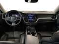 Volvo XC60 II 2022 2.0 b4 Plus Dark auto Nero - thumbnail 11