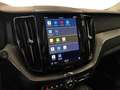 Volvo XC60 II 2022 2.0 b4 Plus Dark auto Nero - thumbnail 14