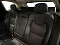 Volvo XC60 II 2022 2.0 b4 Plus Dark auto Nero - thumbnail 12