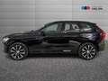Volvo XC60 II 2022 2.0 b4 Plus Dark auto Nero - thumbnail 5