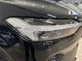 Volvo XC60 II 2022 2.0 b4 Plus Dark auto Nero - thumbnail 7