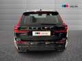 Volvo XC60 II 2022 2.0 b4 Plus Dark auto Nero - thumbnail 4