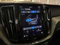 Volvo XC60 II 2022 2.0 b4 Plus Dark auto Nero - thumbnail 15