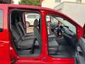 Volkswagen Caddy Trendline Rot - thumbnail 6