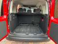 Volkswagen Caddy Trendline Rot - thumbnail 8
