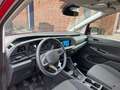 Volkswagen Caddy Trendline Rot - thumbnail 5