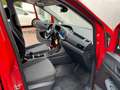 Volkswagen Caddy Trendline Rot - thumbnail 9