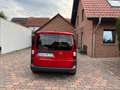 Volkswagen Caddy Trendline Rot - thumbnail 3