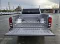 Mitsubishi L200 Sportero GLS  - EXPORT OUT EU TROPICAL VERSION - E Silber - thumbnail 17