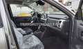Mitsubishi L200 Sportero GLS  - EXPORT OUT EU TROPICAL VERSION - E Argintiu - thumbnail 7
