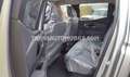 Mitsubishi L200 Sportero GLS  - EXPORT OUT EU TROPICAL VERSION - E Argintiu - thumbnail 9