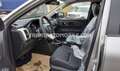 Mitsubishi L200 Sportero GLS  - EXPORT OUT EU TROPICAL VERSION - E Argintiu - thumbnail 10