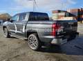 Mitsubishi L200 Sportero GLS  - EXPORT OUT EU TROPICAL VERSION - E Argintiu - thumbnail 2