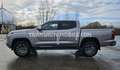 Mitsubishi L200 Sportero GLS  - EXPORT OUT EU TROPICAL VERSION - E Argintiu - thumbnail 5