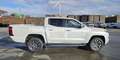 Mitsubishi L200 Sportero GLS  - EXPORT OUT EU TROPICAL VERSION - E Argintiu - thumbnail 11