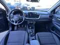 Kia Stonic Stonic 1.2 DPI ECO GPL Style - thumbnail 9