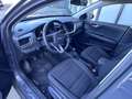 Kia Stonic Stonic 1.2 DPI ECO GPL Style - thumbnail 7