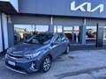 Kia Stonic Stonic 1.2 DPI ECO GPL Style - thumbnail 1
