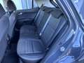 Kia Stonic Stonic 1.2 DPI ECO GPL Style - thumbnail 8