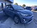 Kia Stonic Stonic 1.2 DPI ECO GPL Style - thumbnail 3